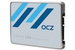 OCZ Trion 100 480GB SSD