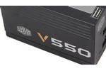 Cooler Master V Series 550W PSU