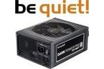 be quiet Dark Power Pro 11 550W