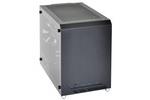 Lian Li PC-Q10WX Gehuse