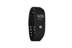 Runtastic Orbit Fitness Tracker