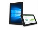 Dell Venue 10 Pro und Dell Venue 8 Pro mit Windows 10