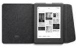 Kobo Glo HD