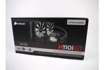 Corsair H110i GT AIO