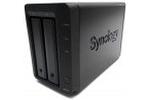 Synology DS715 NAS