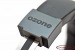 Ozone Blast 4HX