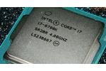 Intel Core i7-6700K Skylake LGA 1151 Processor