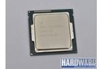 Intel Core i7-5775C