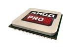 AMD Pro A12 APU