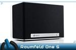 Teufel Raumfeld One S