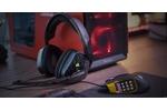 Corsair VOID RGB Wireless 71 Gaming Headset