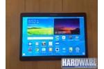 Samsung Galaxy Tab S