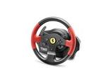 Thrustmaster T150 Force Feedback Wheel