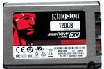 Kingston SSDnow KC380