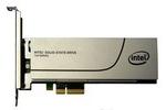 Intel SSD 750 12 TB PCIe 30 NVMe SSD