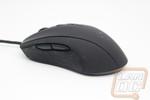 Mionix Castor