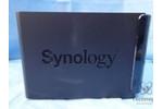 Synology DS415play NAS
