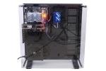 Thermaltake Core P5