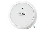 D-Link DCH-S160