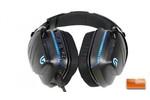 Logitech G633 Artemis Spectrum