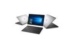 Dell XPS 12 XPS 13 und XPS 15