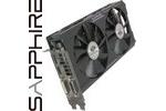 Sapphire R9 380 Nitro 4GB