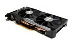 Sapphire Radeon R9 380 Nitro