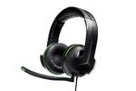 Thrustmaster Y-300X Gaming Headset