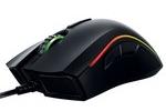 Razer Mamba Chroma Tournament