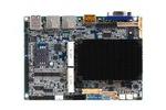 Giada EN-N2807DL Mainboard