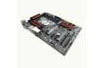 MSI Z170A Gaming Pro