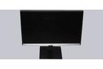 Samsung S32D850T Monitor