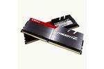 GSkill Trident Z 16GB DDR4-3200