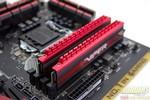 Patriot Viper PV48G340C6K 8GB DDR4-3400