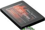 Centon C-380 480GB SSD