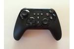 Amazon Fire TV
