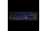 Thermaltake Poseidon Z RGB Gaming Keyboard