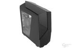 NZXT Noctis 450