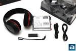 Turtle Beach Ear Force Stealth 450