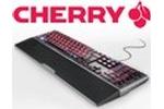 Cherry MX Board 60