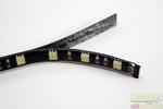 Bitfenix Alchemy 20 Magnetic LED Strip