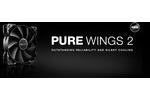 be quiet Pure Wings 2 PWM