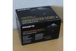 Gigabyte Brix GB-BXi5H-5200
