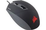 Corsair Katar Gaming Maus