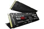 Samsung SSD 950 PRO