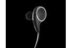 iClever IC-BTH02 Headphones