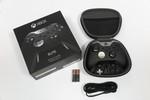 Microsoft Xbox One Elite Controller