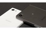 Sony Xperia Z5