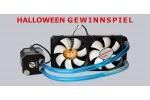 Raijintek Triton Wasserkhler Gewinnspiel