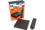 Amazon Fire TV 2nd Gen